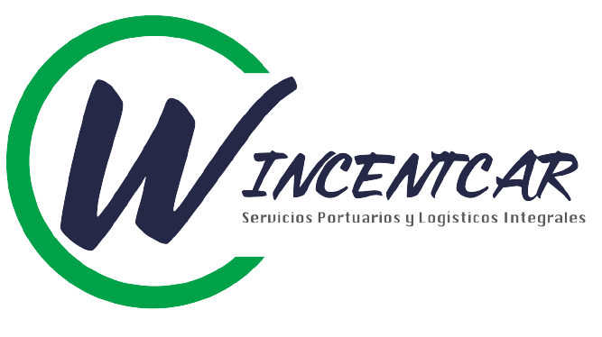 Wincentcar